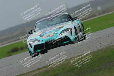 media/Dec-13-2025-OnGrid (Sat) [[98be3c0626]]/Group 2 Yellow/Sweeper S2/